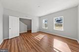 5559 Trafalgar Circle - Photo 34