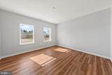5559 Trafalgar Circle - Photo 35