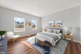 5559 Trafalgar Circle - Photo 36