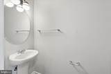 5559 Trafalgar Circle - Photo 37
