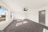 5559 Trafalgar Circle - Photo 38