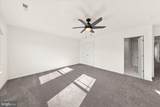 5559 Trafalgar Circle - Photo 39