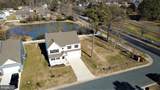 5559 Trafalgar Circle - Photo 4
