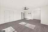 5559 Trafalgar Circle - Photo 40