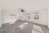 5559 Trafalgar Circle - Photo 41