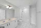 5559 Trafalgar Circle - Photo 42