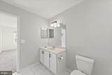 5559 Trafalgar Circle - Photo 43