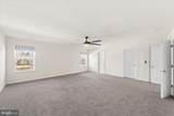 5559 Trafalgar Circle - Photo 44