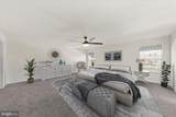 5559 Trafalgar Circle - Photo 45