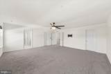 5559 Trafalgar Circle - Photo 46