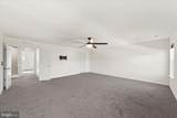 5559 Trafalgar Circle - Photo 47