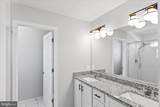 5559 Trafalgar Circle - Photo 48