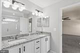 5559 Trafalgar Circle - Photo 50