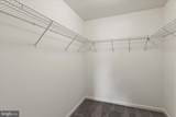 5559 Trafalgar Circle - Photo 52