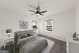 5559 Trafalgar Circle - Photo 53