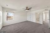 5559 Trafalgar Circle - Photo 54