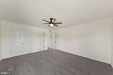 5559 Trafalgar Circle - Photo 56