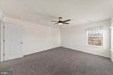 5559 Trafalgar Circle - Photo 57