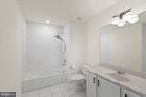5559 Trafalgar Circle - Photo 59
