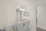 5559 Trafalgar Circle - Photo 60