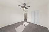 5559 Trafalgar Circle - Photo 61