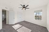 5559 Trafalgar Circle - Photo 62