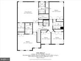 5559 Trafalgar Circle - Photo 73