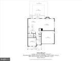 5559 Trafalgar Circle - Photo 74