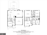 5559 Trafalgar Circle - Photo 75