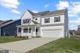 5559 Trafalgar Circle - Photo 9