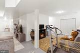 555 Egenolf Place - Photo 38