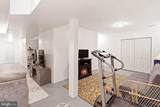 555 Egenolf Place - Photo 39