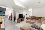 555 Egenolf Place - Photo 40