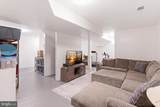 555 Egenolf Place - Photo 41