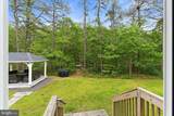 555 Egenolf Place - Photo 42