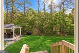 555 Egenolf Place - Photo 43