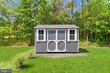 555 Egenolf Place - Photo 45