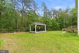 555 Egenolf Place - Photo 46