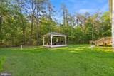 555 Egenolf Place - Photo 47