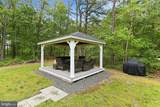 555 Egenolf Place - Photo 48