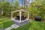 555 Egenolf Place - Photo 49