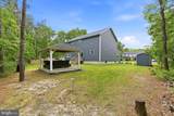 555 Egenolf Place - Photo 50