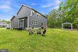 555 Egenolf Place - Photo 52