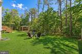 555 Egenolf Place - Photo 55