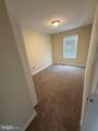 534 Lancaster Place - Photo 10