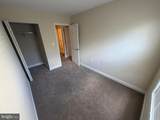 534 Lancaster Place - Photo 11