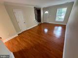 534 Lancaster Place - Photo 12