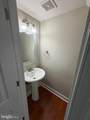 534 Lancaster Place - Photo 13
