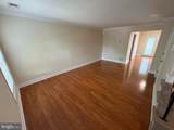 534 Lancaster Place - Photo 2