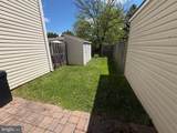 534 Lancaster Place - Photo 3